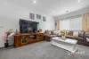 8 Camdolle Close, Pakenham, Vic 3810-Image