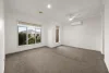 8 Camdolle Close, Pakenham, Vic 3810-Image