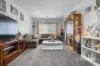8 Camdolle Close, Pakenham, Vic 3810-Image