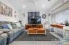 8 Camdolle Close, Pakenham, Vic 3810-Image