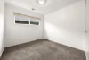 8 Camdolle Close, Pakenham, Vic 3810-Image