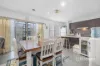 8 Camdolle Close, Pakenham, Vic 3810-Image