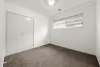 8 Camdolle Close, Pakenham, Vic 3810-Image