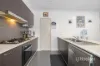 8 Camdolle Close, Pakenham, Vic 3810-Image