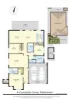 8 Camdolle Close, Pakenham, Vic 3810-Floorplan