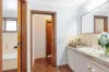 8 Camellia Drive, Bongaree, Qld 4507-Image