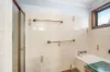 8 Camellia Drive, Bongaree, Qld 4507-Image