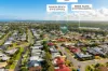 8 Camellia Drive, Bongaree, Qld 4507-Image