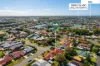 8 Camellia Drive, Bongaree, Qld 4507-Image