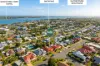 8 Camellia Drive, Bongaree, Qld 4507-Image