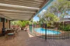 8 Camellia Drive, Bongaree, Qld 4507-Image