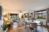 8 Camellia Drive, Bongaree, Qld 4507-Image