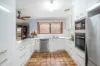 8 Camellia Drive, Bongaree, Qld 4507-Image