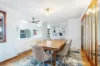 8 Camellia Drive, Bongaree, Qld 4507-Image