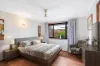 8 Camellia Drive, Bongaree, Qld 4507-Image