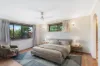 8 Camellia Drive, Bongaree, Qld 4507-Image