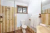 8 Camellia Drive, Bongaree, Qld 4507-Image