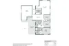 8 Camellia Drive, Bongaree, Qld 4507-Floorplan