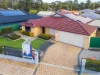 8 Camellia Loop, Forrestfield, WA 6058
