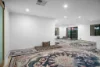 8 Camellia Loop, Forrestfield, WA 6058-Image