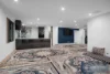 8 Camellia Loop, Forrestfield, WA 6058-Image