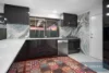 8 Camellia Loop, Forrestfield, WA 6058-Image