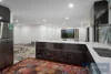 8 Camellia Loop, Forrestfield, WA 6058-Image