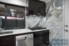 8 Camellia Loop, Forrestfield, WA 6058-Image