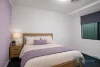 8 Camellia Loop, Forrestfield, WA 6058-Image