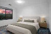 8 Camellia Loop, Forrestfield, WA 6058-Image