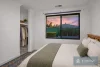 8 Camellia Loop, Forrestfield, WA 6058-Image