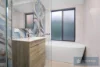 8 Camellia Loop, Forrestfield, WA 6058-Image