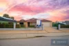 8 Camellia Loop, Forrestfield, WA 6058-Image