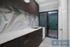 8 Camellia Loop, Forrestfield, WA 6058-Image