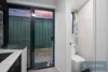 8 Camellia Loop, Forrestfield, WA 6058-Image