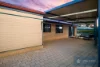 8 Camellia Loop, Forrestfield, WA 6058-Image