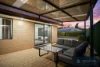 8 Camellia Loop, Forrestfield, WA 6058-Image