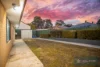 8 Camellia Loop, Forrestfield, WA 6058-Image