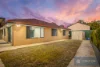 8 Camellia Loop, Forrestfield, WA 6058-Image