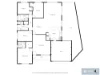 8 Camellia Loop, Forrestfield, WA 6058-Image