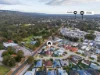 8 Camellia Loop, Forrestfield, WA 6058-Image