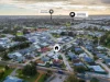 8 Camellia Loop, Forrestfield, WA 6058-Image