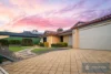 8 Camellia Loop, Forrestfield, WA 6058-Image