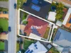 8 Camellia Loop, Forrestfield, WA 6058-Image