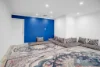 8 Camellia Loop, Forrestfield, WA 6058-Image
