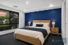 8 Camellia Loop, Forrestfield, WA 6058-Image