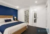 8 Camellia Loop, Forrestfield, WA 6058-Image