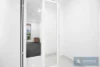 8 Camellia Loop, Forrestfield, WA 6058-Image