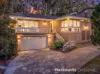 8 Camelot Court, Carlingford, NSW 2118