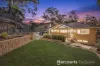 8 Camelot Court, Carlingford, NSW 2118-Image